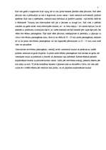 Referāts 'Banketa dokumentācijas izstrāde', 7.