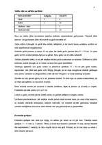 Referāts 'Banketa dokumentācijas izstrāde', 9.