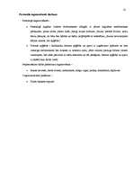 Referāts 'Banketa dokumentācijas izstrāde', 10.