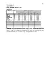 Referāts 'Banketa dokumentācijas izstrāde', 16.