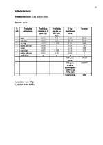 Referāts 'Banketa dokumentācijas izstrāde', 17.