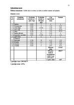 Referāts 'Banketa dokumentācijas izstrāde', 23.