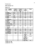 Referāts 'Banketa dokumentācijas izstrāde', 30.