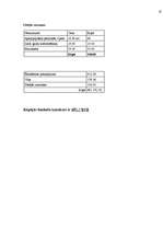 Referāts 'Banketa dokumentācijas izstrāde', 37.