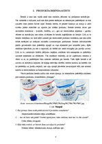 Referāts 'Mārketinga pētījumi un analīze', 4.