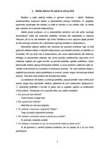 Referāts 'Mārketinga pētījumi un analīze', 8.