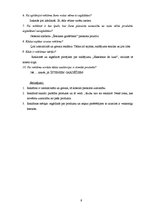 Referāts 'Mārketinga pētījumi un analīze', 9.