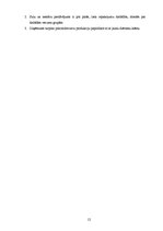 Referāts 'Mārketinga pētījumi un analīze', 12.