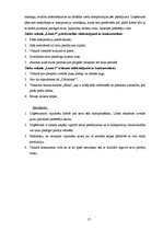 Referāts 'Mārketinga pētījumi un analīze', 17.