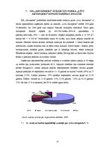 Referāts 'Mārketinga pētījumi un analīze', 18.