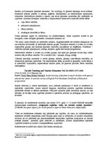 Referāts 'Jaunākās literatūras speciālajā pedagoģijā analīze', 4.