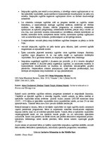 Referāts 'Jaunākās literatūras speciālajā pedagoģijā analīze', 5.