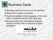 Prezentācija 'Doing Business in Saudi Arabia', 8.