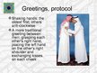 Prezentācija 'Doing Business in Saudi Arabia', 11.