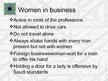 Prezentācija 'Doing Business in Saudi Arabia', 13.