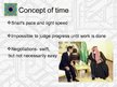 Prezentācija 'Doing Business in Saudi Arabia', 15.