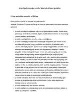 Konspekts 'Atsevišķu kategoriju lietu izskatīšanas īpatnības', 1.