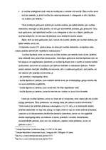 Konspekts 'Atsevišķu kategoriju lietu izskatīšanas īpatnības', 2.