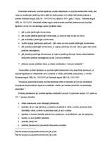 Konspekts 'Atsevišķu kategoriju lietu izskatīšanas īpatnības', 3.