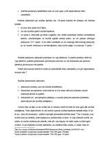 Konspekts 'Atsevišķu kategoriju lietu izskatīšanas īpatnības', 4.