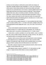 Konspekts 'Atsevišķu kategoriju lietu izskatīšanas īpatnības', 5.