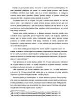 Konspekts 'Atsevišķu kategoriju lietu izskatīšanas īpatnības', 6.