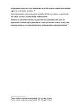 Konspekts 'Atsevišķu kategoriju lietu izskatīšanas īpatnības', 8.