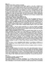 Konspekts 'Ģimenes tiesības', 1.