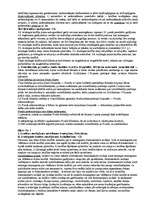 Konspekts 'Ģimenes tiesības', 2.