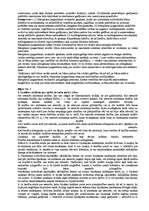 Konspekts 'Ģimenes tiesības', 4.