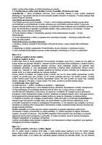 Konspekts 'Ģimenes tiesības', 5.