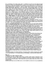 Konspekts 'Ģimenes tiesības', 6.