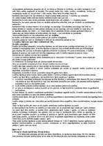 Konspekts 'Ģimenes tiesības', 7.