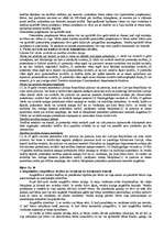 Konspekts 'Ģimenes tiesības', 8.