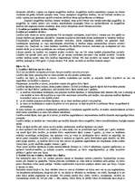 Konspekts 'Ģimenes tiesības', 9.