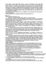 Konspekts 'Ģimenes tiesības', 10.