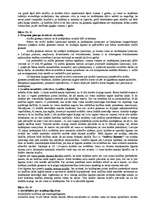 Konspekts 'Ģimenes tiesības', 11.