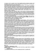 Konspekts 'Ģimenes tiesības', 12.