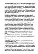 Konspekts 'Ģimenes tiesības', 13.