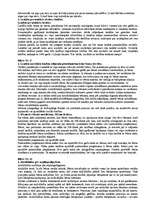 Konspekts 'Ģimenes tiesības', 14.