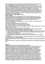 Konspekts 'Ģimenes tiesības', 16.