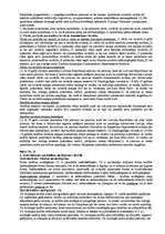 Konspekts 'Ģimenes tiesības', 17.