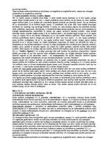 Konspekts 'Ģimenes tiesības', 18.