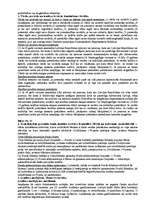 Konspekts 'Ģimenes tiesības', 19.