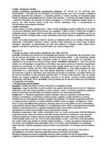 Konspekts 'Ģimenes tiesības', 20.