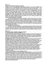 Konspekts 'Ģimenes tiesības', 21.