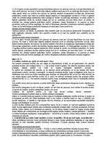 Konspekts 'Ģimenes tiesības', 22.