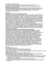 Konspekts 'Ģimenes tiesības', 23.