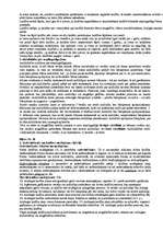 Konspekts 'Ģimenes tiesības', 24.