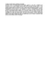 Konspekts 'Ģimenes tiesības', 25.